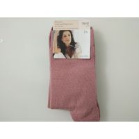 Women's Socks Alive Viscose Pink 35-38 (2Pars) buy in online store