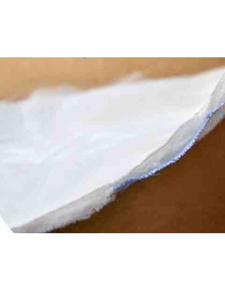 Diaperwood waterproof cotton with a layer buy in online store