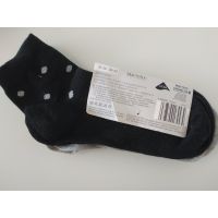Women's socks Alive Point Lurix (2Pars) buy in online store 2