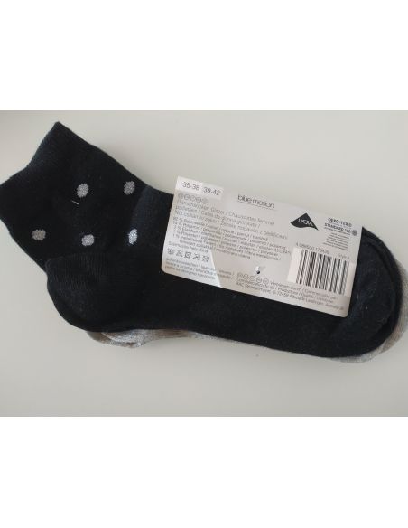 Women's socks Alive Point Lurix (2Pars) buy in online store Women's socks Alive Point Lurix (2Pars) buy in online store