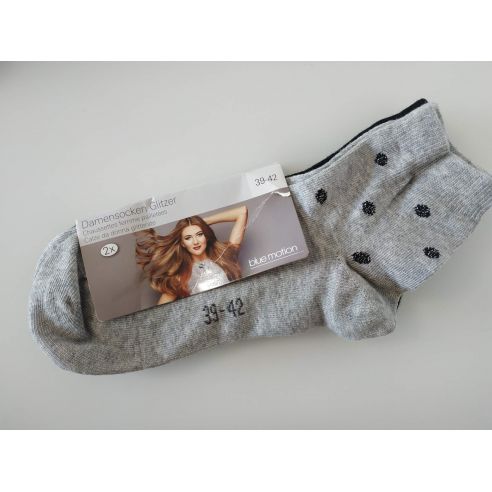 Women's socks Alive Point Lurix (2Pars) buy in online store
