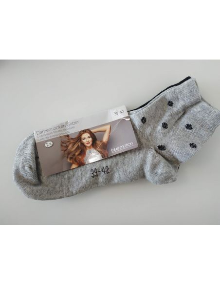 Women's socks Alive Point Lurix (2Pars) buy in online store Women's socks Alive Point Lurix (2Pars) buy in online store