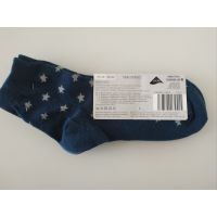 Women's socks Alive Star Lurix (2Pars) buy in online store 2