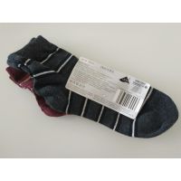 Women's Socks Alive Strip Lurix (2Pars) buy in online store 2