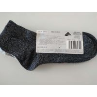 Women's socks Alive Lurix (2Pars) buy in online store 2