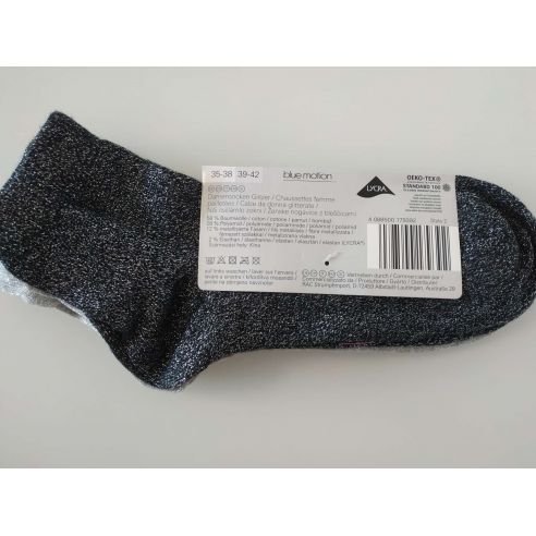 Women's socks Alive Lurix (2Pars) buy in online store