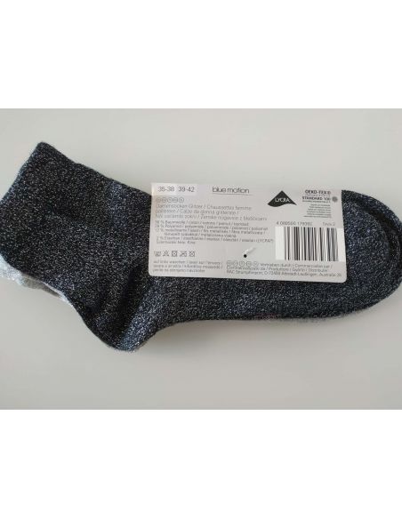 Women's socks Alive Lurix (2Pars) buy in online store Women's socks Alive Lurix (2Pars) buy in online store