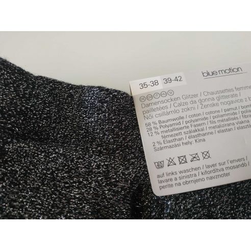 Women's socks Alive Lurix (2Pars) buy in online store
