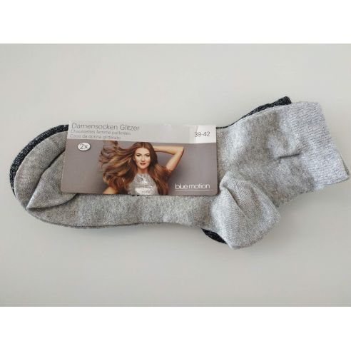 Women's socks Alive Lurix (2Pars) buy in online store