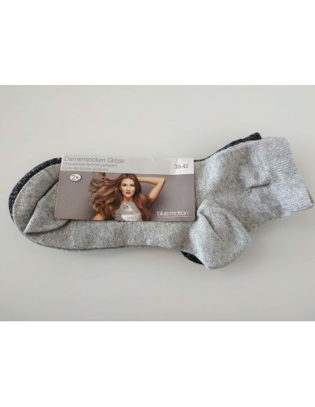 Women's socks Alive Lurix (2Pars) buy in online store Women's socks Alive Lurix (2Pars) buy in online store