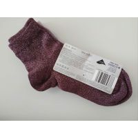 Women's Socks Alive Lurix Pink (2Pars) buy in online store 2