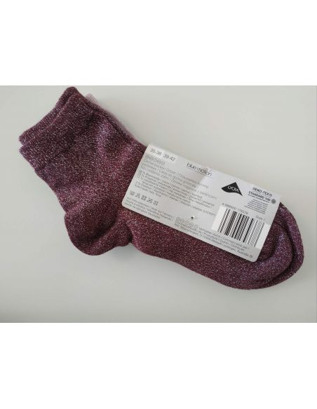 Women's Socks Alive Lurix Pink (2Pars) buy in online store Women's Socks Alive Lurix Pink (2Pars) buy in online store