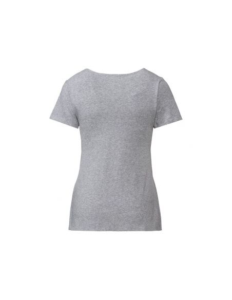 T-shirt for pregnant women and feeding Esmara - L 44/46 buy in online store