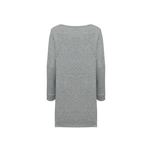 Warm dress with pregnant women Esmara - gray buy in online store