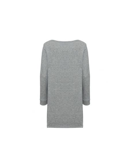 Warm dress with pregnant women Esmara - gray buy in online store Warm dress with pregnant women Esmara - gray buy in online store