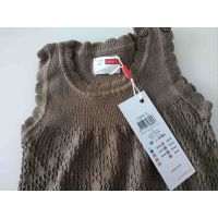 Man knitted from Cotton Name It is excellent quality buy in online store 2