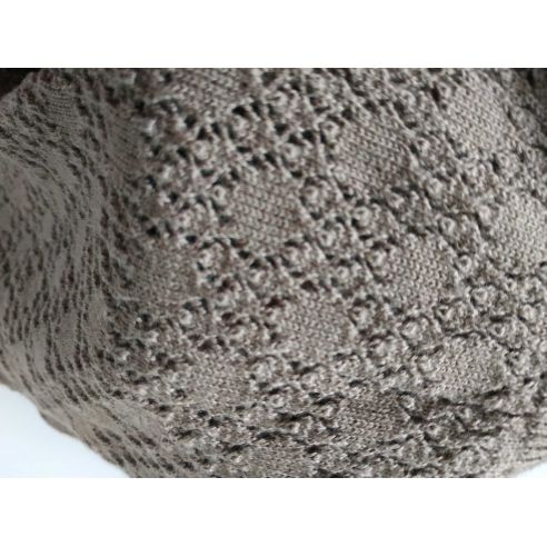 Man knitted from Cotton Name It is excellent quality buy in online store