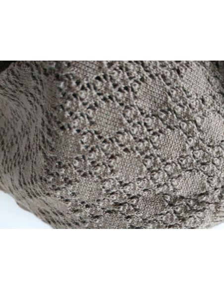 Man knitted from Cotton Name It is excellent quality buy in online store