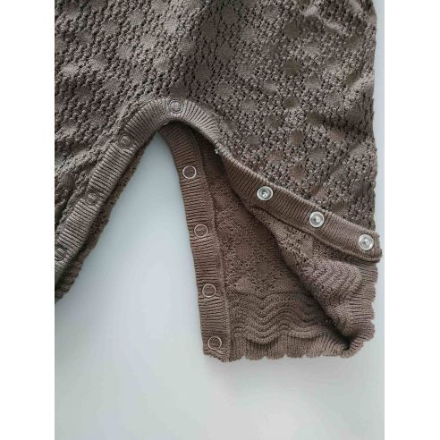 Man knitted from Cotton Name It is excellent quality buy in online store