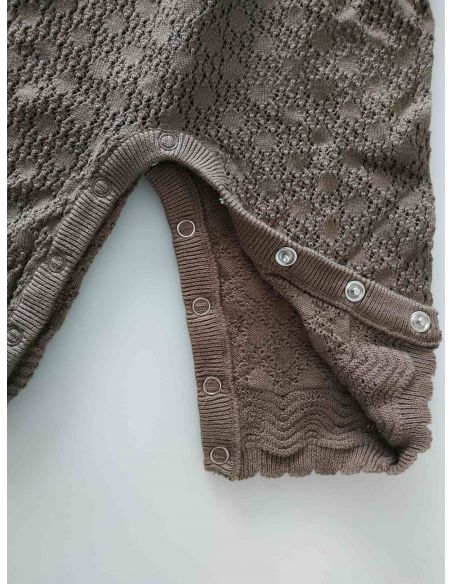 Man knitted from Cotton Name It is excellent quality buy in online store