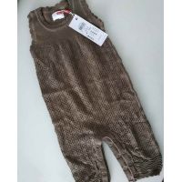 Man knitted from Cotton Name It is excellent quality buy in online store