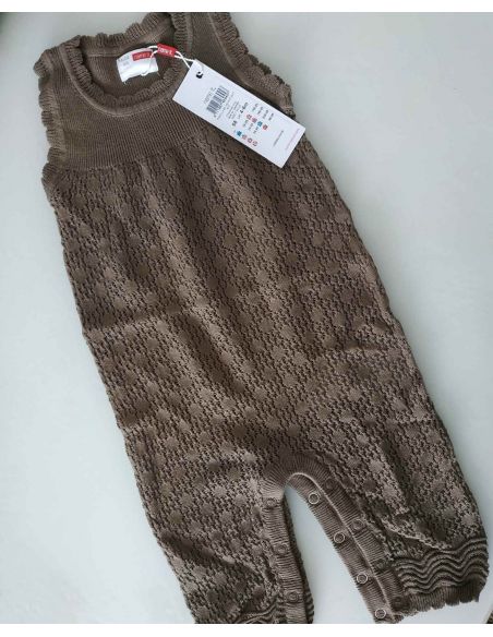 Man knitted from Cotton Name It is excellent quality buy in online store