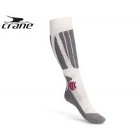 Socks from Merino Crivit 41-43 buy in online store 2