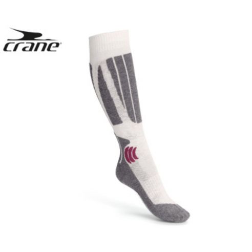 Socks from Merino Crivit 41-43 buy in online store