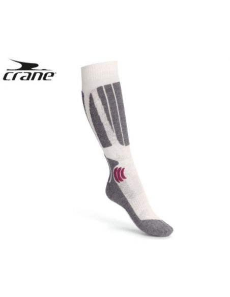 Socks from Merino Crivit 41-43 buy in online store