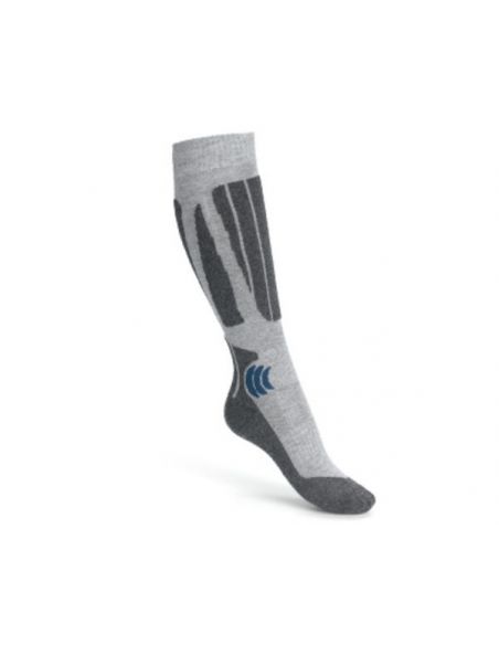 Socks from Merino Crivit 41-43 buy in online store