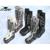 Socks from Merino Crivit 38-40 buy in online store 2