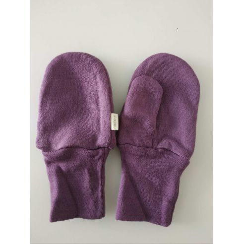 Mitrani mittens Name IT buy in online store
