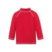 Sunscreen bathing t-shirt car buy in online store 2