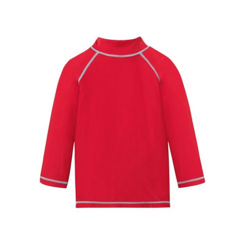 Sunscreen bathing t-shirt car buy in online store