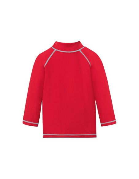 Sunscreen bathing t-shirt car buy in online store Sunscreen bathing t-shirt car buy in online store