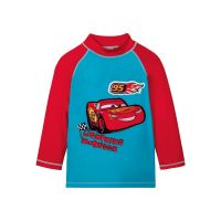 Sunscreen bathing t-shirt car buy in online store