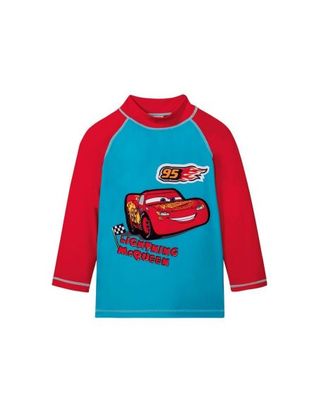 Sunscreen bathing t-shirt car buy in online store Sunscreen bathing t-shirt car buy in online store