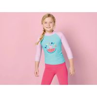 Sunshine bathing t-shirt pepa buy in online store 2