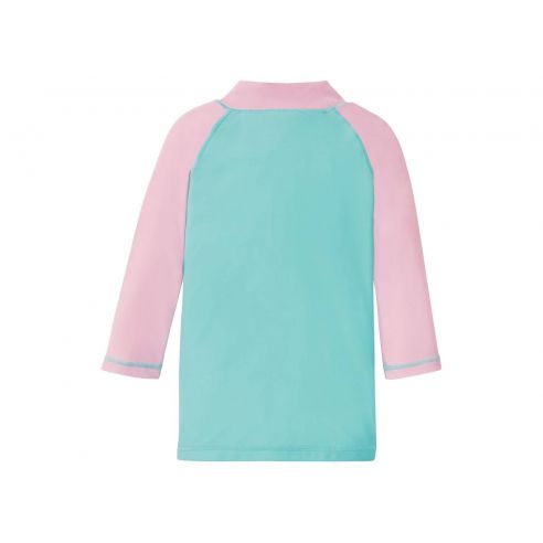 Sunshine bathing t-shirt pepa buy in online store