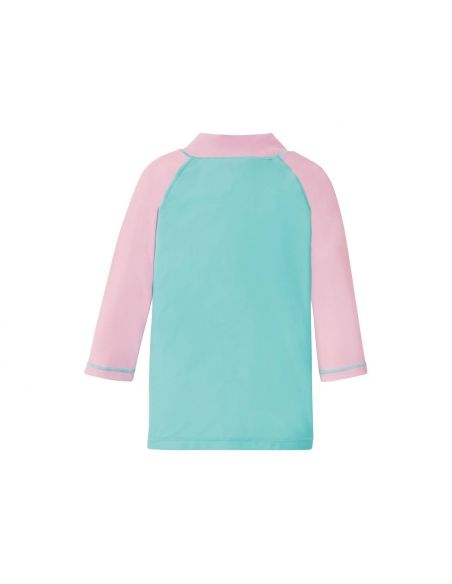 Sunshine bathing t-shirt pepa buy in online store Sunshine bathing t-shirt pepa buy in online store