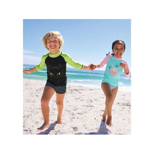 Sunshine bathing t-shirt pepa buy in online store