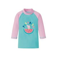 Sunshine bathing t-shirt pepa buy in online store