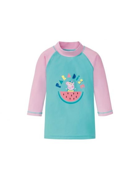 Sunshine bathing t-shirt pepa buy in online store Sunshine bathing t-shirt pepa buy in online store