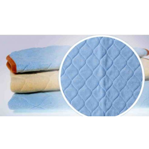 Double-sided cotton Mahra's cotton + nice. Breathable membrane + microfiber buy in online store