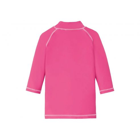 Sunscreen bathing t-shirt puppies buy in online store