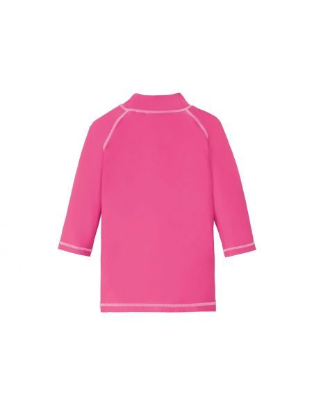 Sunscreen bathing t-shirt puppies buy in online store