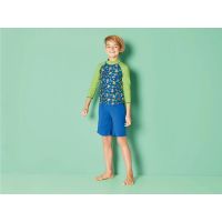 Sunscreen bathing t-shirt puppy patrol salad buy in online store 2