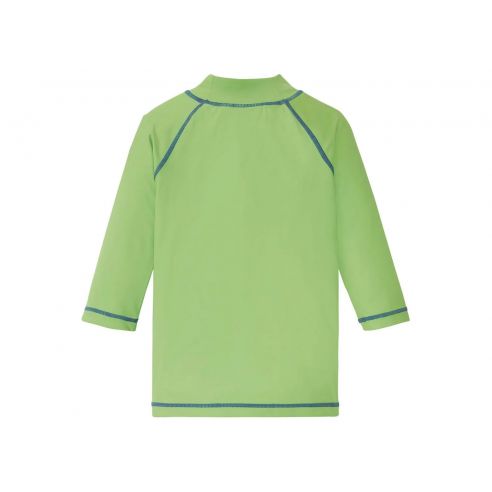 Sunscreen bathing t-shirt puppy patrol salad buy in online store