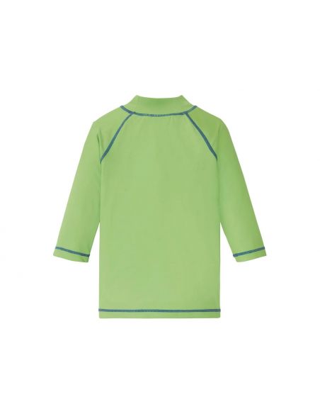 Sunscreen bathing t-shirt puppy patrol salad buy in online store