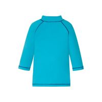 Sunscreen Bathing T-shirt NEMO buy in online store 2